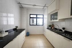 Blk 108C Towner Heights (Kallang/Whampoa), HDB 4 Rooms #527090011